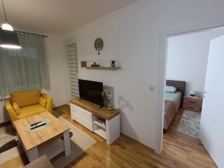 Apartment Eight - Pirot - Pirot - 6