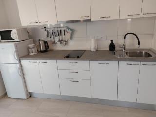 Apartmani Elisa - Stari Grad (Cittavecchia) - 3