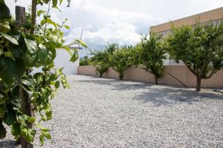 Casa De Quintãs - Vila Real - 2