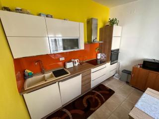 Secret Corner / Skriti Kotiček - 7