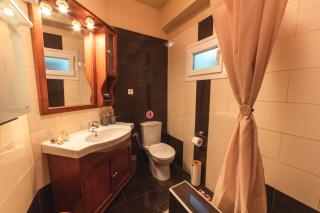 AKAVA garden house - Volos - 3