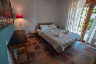 AKAVA garden house - Volos - 6