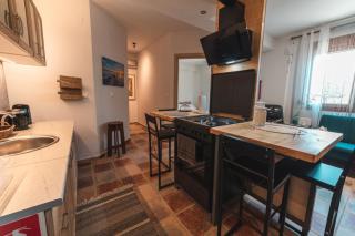 AKAVA garden house - Volos - 5