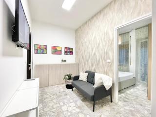 Carducci Mare e Monti - Pescara - 7