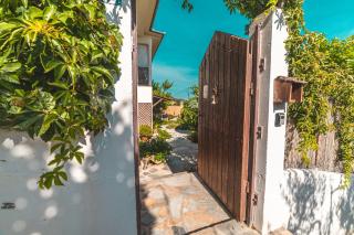 AKAVA garden house - Volos - 1