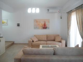 Elia Apartment - 7