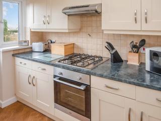 Gatekeepers Cottage Uk6728 - Lydstep - 5