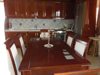 Nisi House Beachfront Sea View - 6