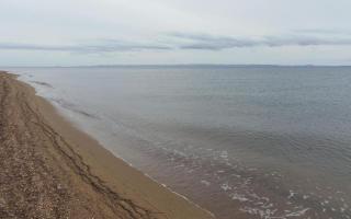 Nisi House Beachfront Sea View - Vatopedi - 4