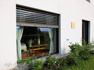 Cozy Place - Müllendorf - 4