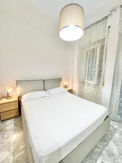 Carducci Mare e Monti - Pescara - 9