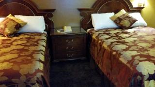 Redondo Beach Inn-LAX - Gardena - 5