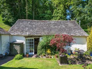 Mill Barn - Askham - 9