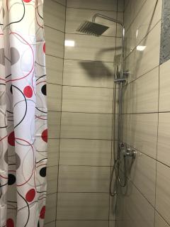 SUNRISE Cottage - Kobleve - 8