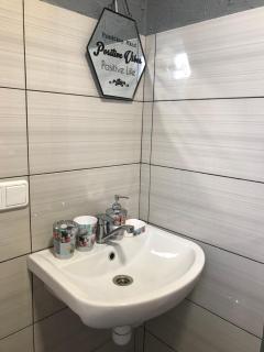 SUNRISE Cottage - Kobleve - 2
