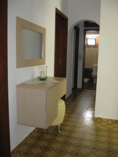 Zambia Apartments - Plakias - 3