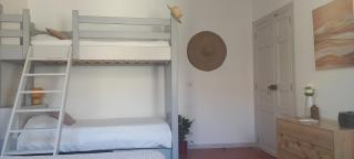 La maison de Malaurie - 1