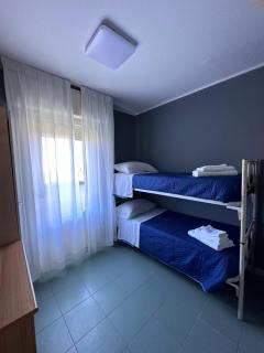Hotel Montebello nuova gestione - Riccione - 1