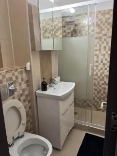Apartament Tony - Constanţa - 4