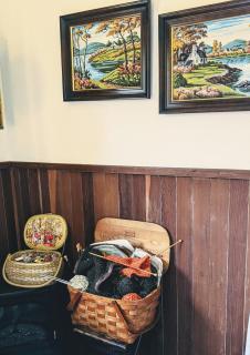 The Andiron Seaside Inn & Cabins - Little River - 6