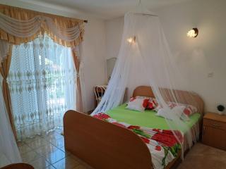 Apartments 1000 Flowers - Stari Grad (Cittavecchia) - 7