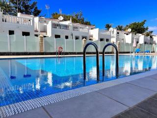 Duplex-Bungalow in Playa de las Américas,3 minutes near the best beaches in Tenerife - Playa de las Americas - 9