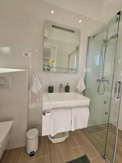 Studio Ivona - Poreč - 7