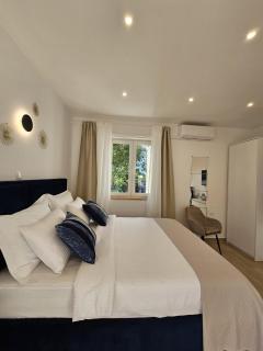 Studio Ivona - Poreč - 4