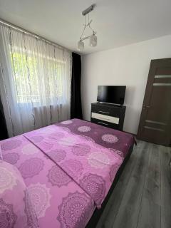 Apartament Tony - Constanţa - 8