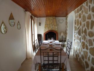 Villa à 80m de la mer - La Seyne-sur-Mer - 2