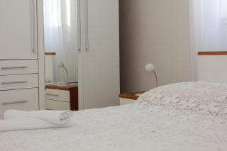 Holiday House Granny Mary - 1