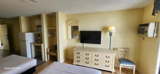 Oceanview Efficiency DW1502 - Myrtle Beach - 6