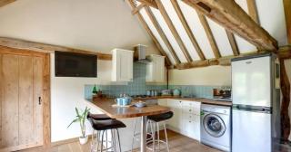 Charming picturesque cottage - nr Tenterden & Rye, pets welcomed - 5