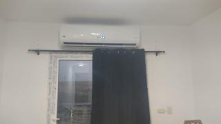 Amexco redsea apartment - Ain Suchna - 7