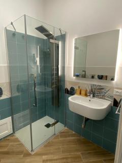 Casa Gina e Pietro - 7