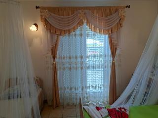 Apartments 1000 Flowers - Stari Grad - 2