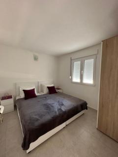 D&D I apartments - Sutomore - 5