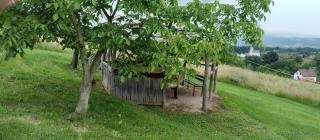 Country House Roman - Doboj - 6
