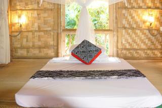 MAI HICH FARMSTAY 2 - Mai Hạ - 3
