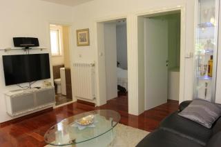 Holiday House Pine Tree - Nerežišća - 3