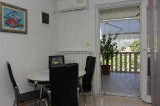 Holiday House Pine Tree - Nerežišća - 5