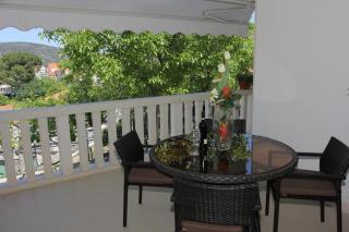 Holiday House Pine Tree - Nerežišća - 9