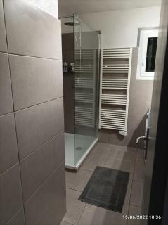 Maison de vacances, proche de la plage - Fréjus - 6