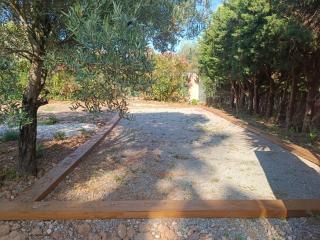 Maison de vacances, proche de la plage - Fréjus - 3