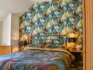Willow Tree Cottage - Hayle - 7