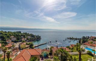 5 Bedroom Stunning Home In Ika - Ika - 0