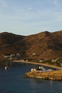 Stimata - Kithnos - 2