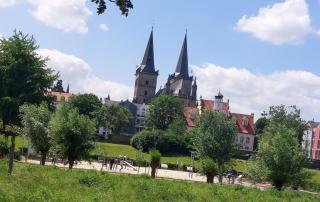 Parva Domus - Xanten - 1