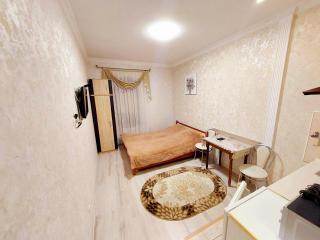 Apartments U Ratushi - Kam"janec'-Podil's'kyj - 5