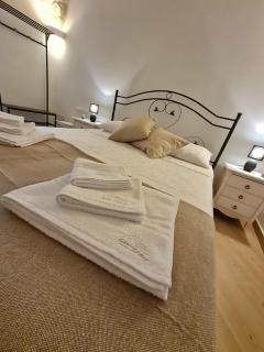 La Dimora nel Borgo - 3